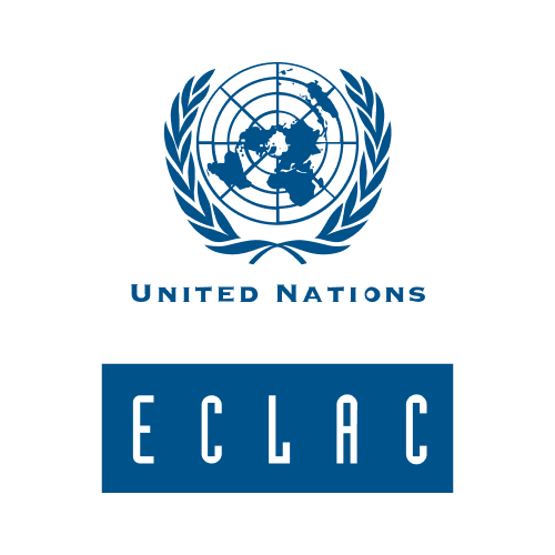 ECLAC logo