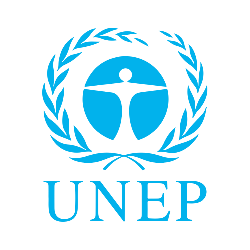 UNEP logo