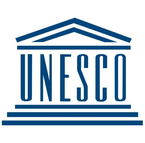UNESCO logo