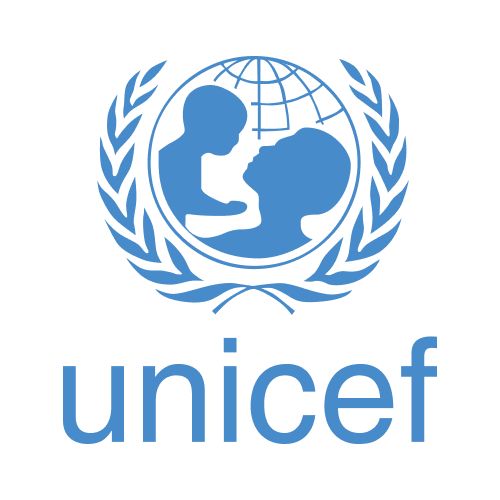 UNICEF logo