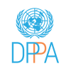 DPPA logo