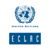 ECLAC logo
