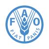 FAO logo