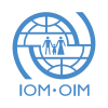 IOM logo