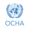 OCHA logo