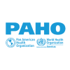 PAHO logo