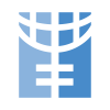 UN women logo