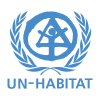UN Habitat logo