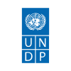UNDP logo