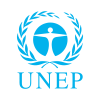 UNEP logo