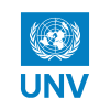UNV logo