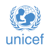 UNICEF logo