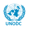 UNODC logo
