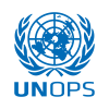 UNOPS logo