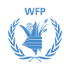 WFP logo
