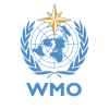 WMO logo