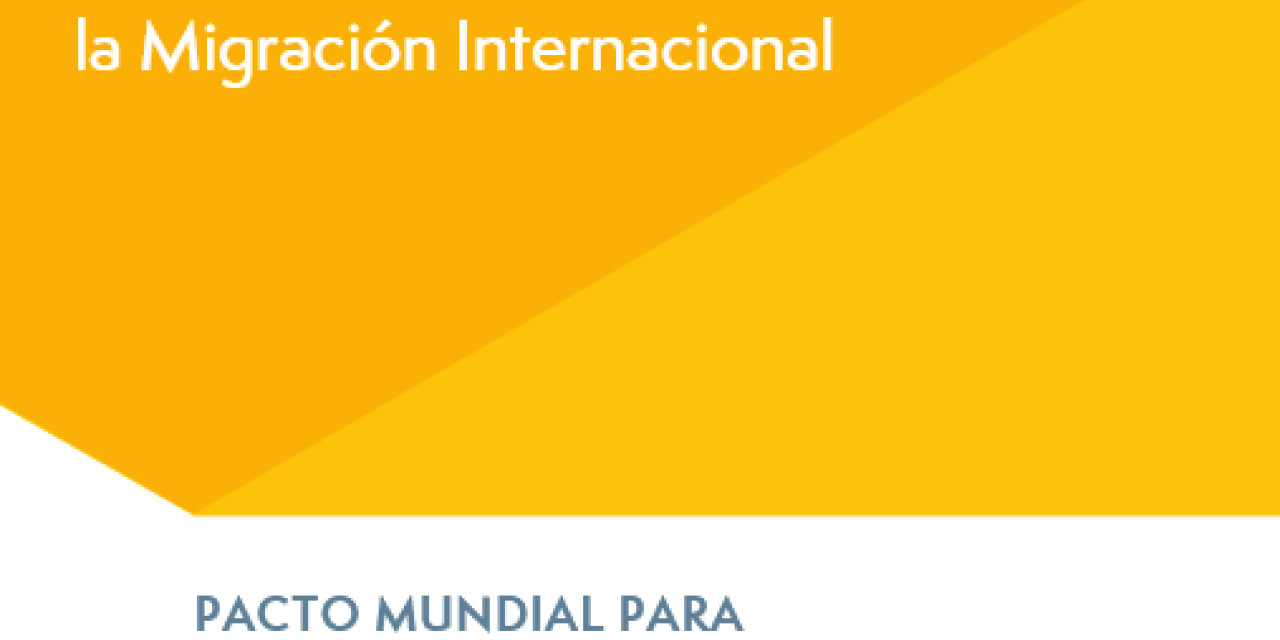GCM Webinarios