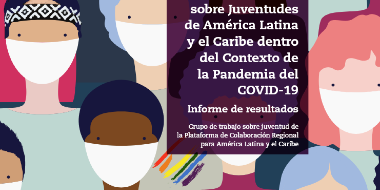 Encuesta Youth 2