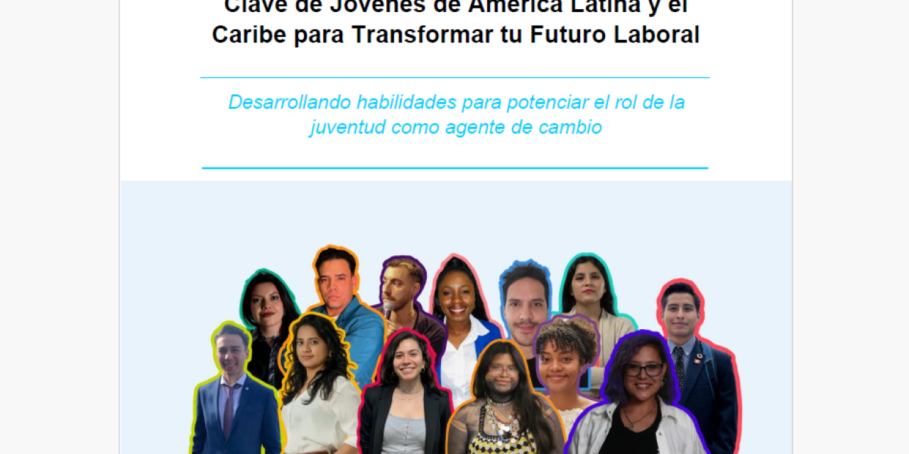 Habilidades