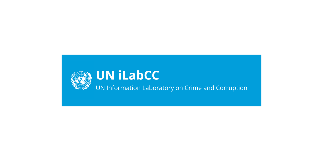 UN iLabCC