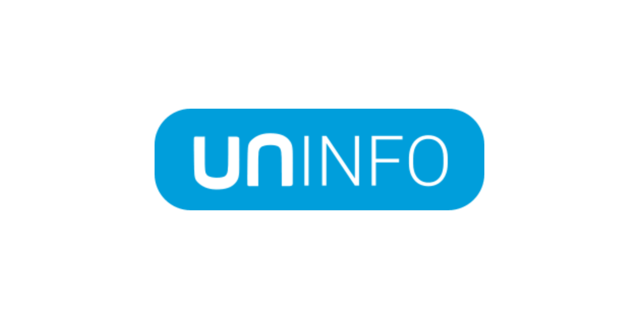 UN info