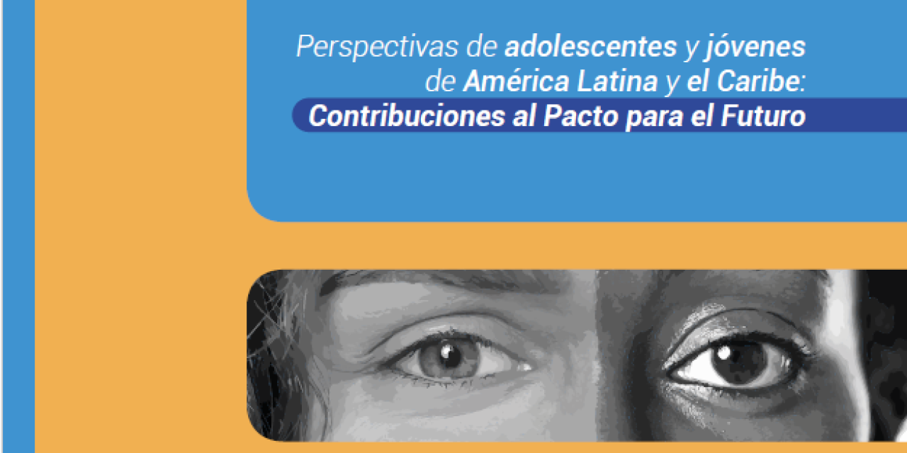 Visiones del Futuro