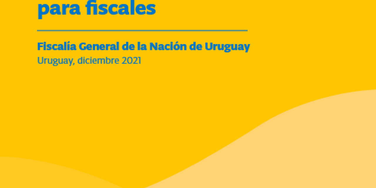 Investigacion Femicidios