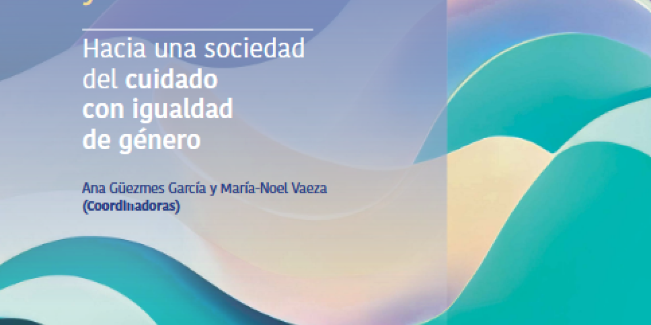 Normativa del cuidado