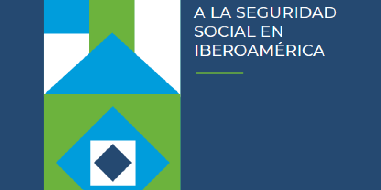 Trabajadoras Domesticas Seguridad Social