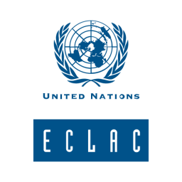 ECLAC logo