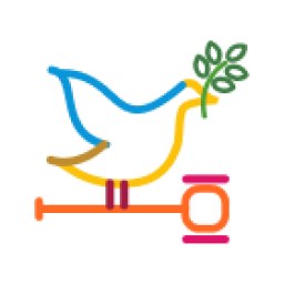 Cover of IBC on Governance for Peace, Justice and Strong Institutions