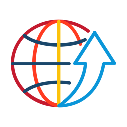 Peer Support Group logo