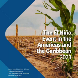 El Niño