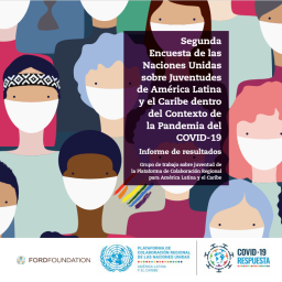 Encuesta Youth 2