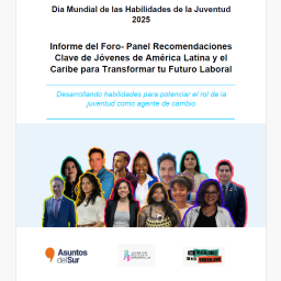 Habilidades
