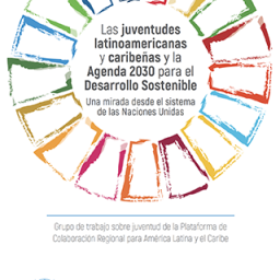 Juventudes LAC