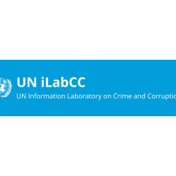 UN iLabCC