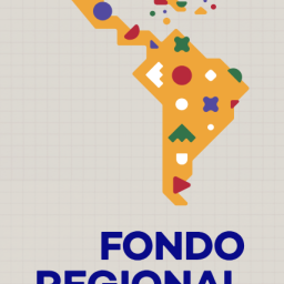 Fondo regional de apoyo