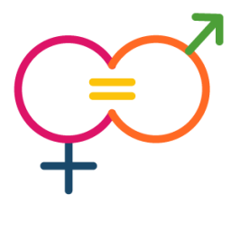 Gender