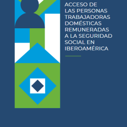 Trabajadoras Domesticas Seguridad Social