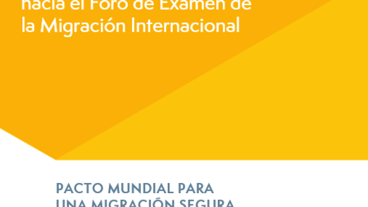 GCM Webinarios