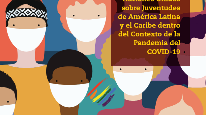 Encuesta Juventudes 1