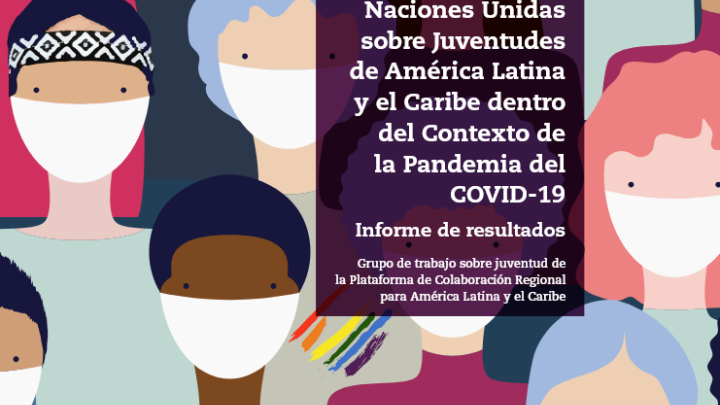 Encuesta Youth 2