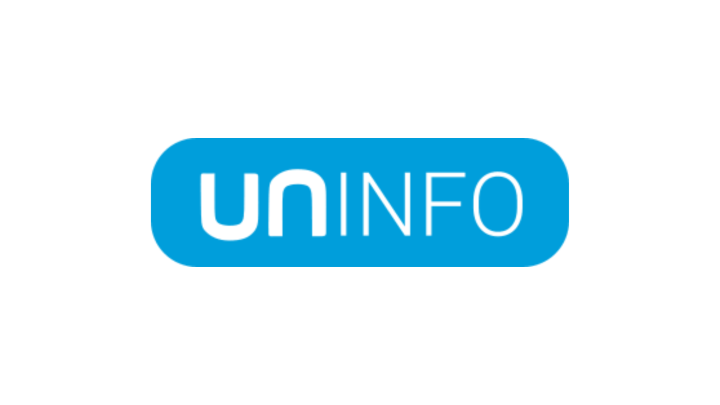 UN info