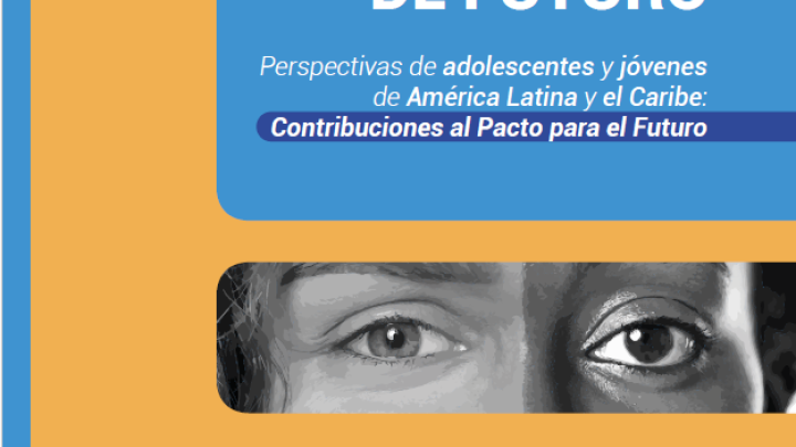 Visiones del Futuro