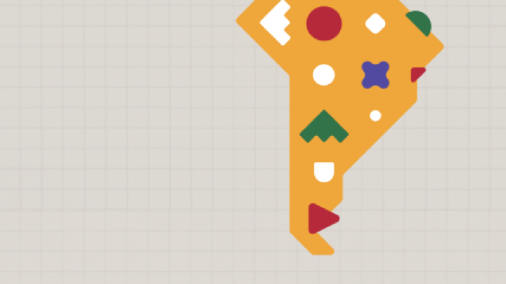 Fondo regional de apoyo