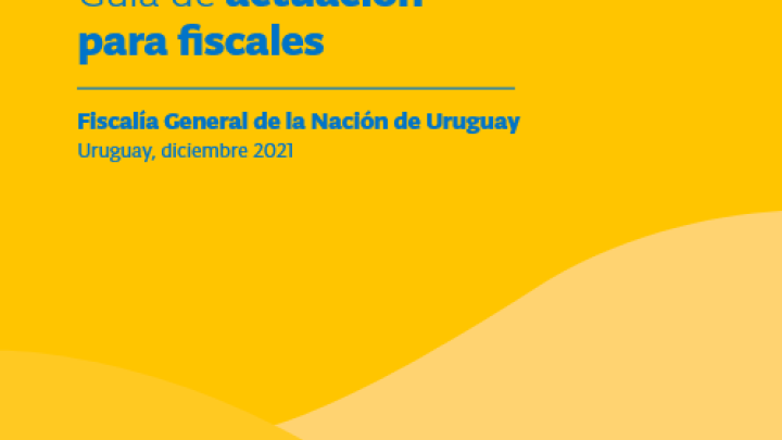 Investigacion Femicidios
