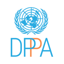 DPPA logo