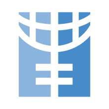 UN women logo