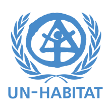 UN Habitat logo